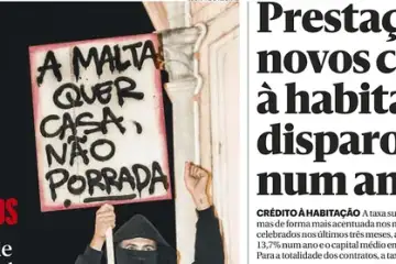 Tá tudo bem!... (25)