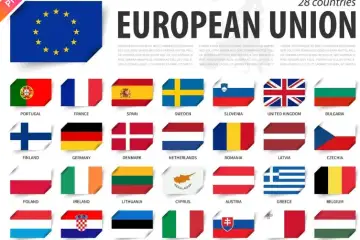 Países “amigos da coesão” recusam mais cortes de verbas para coesão e PAC no orçamento europeu