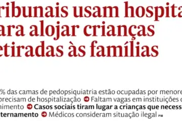 Tá tudo bem!... (21)