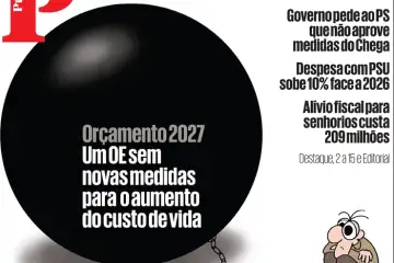 Tá tudo bem!... (21)