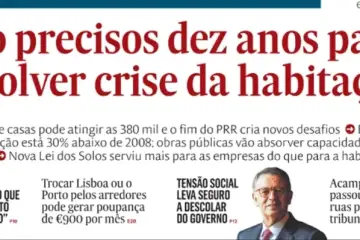 Tá tudo bem!... (26)