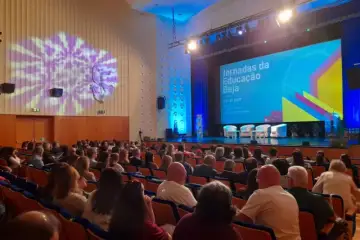 “Beja assume a educação como uma responsabilidade estratégica e um compromisso permanente com o concelho”