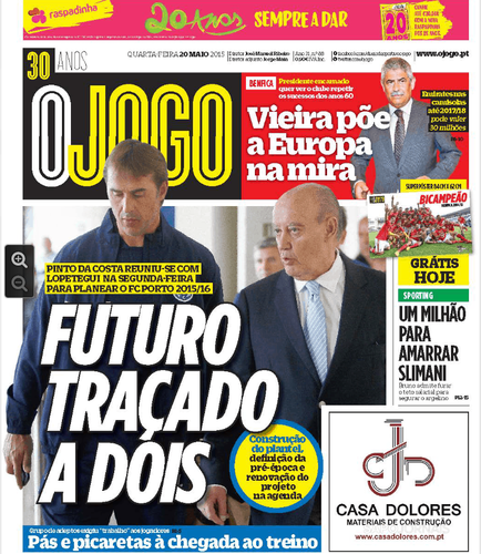 Futuro OJogo.png