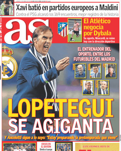 Lope Real.png Lope Real.png
