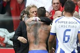 transferir.jpg