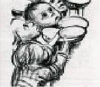 Semnome
