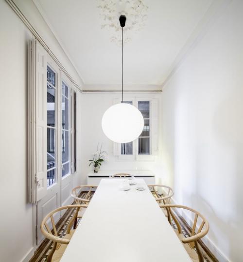 House-Renovation-on-Valencia-Street-08-850x921.jpg
