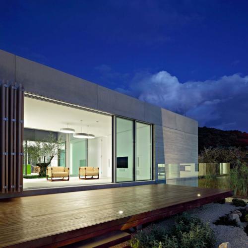 Olive-House-26-1150x1150.jpg Olive-House-26-1150x1150.jpg