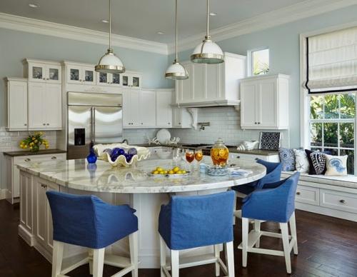 coastal kitchen.jpg coastal kitchen.jpg