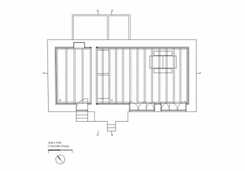 Clara-House-21-800x561.jpg