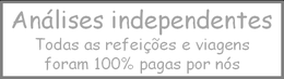 Análises.png Análises.png