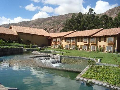 tambo-del-inka-a-luxury.jpg