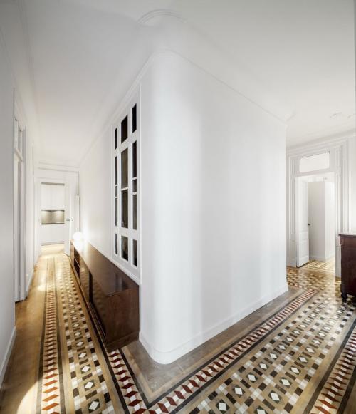House-Renovation-on-Valencia-Street-15-850x989.jpg