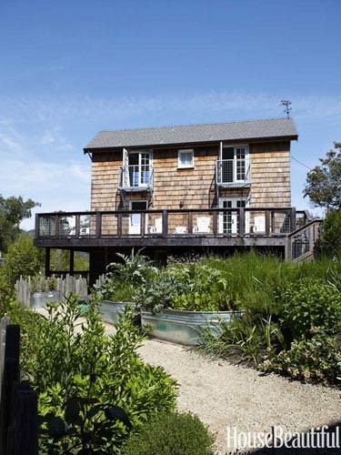 galvanized-metal-juliet-balconies-deck-cottage-gar