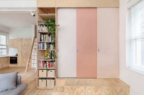 Flinders-Lane-Apartment-10-850x566