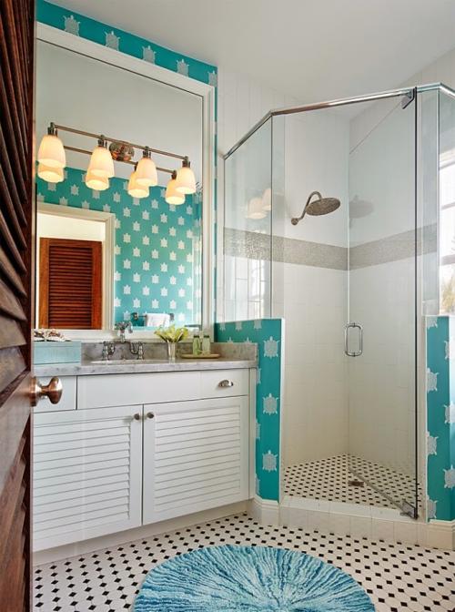 turquoise coastal bathroom.jpg turquoise coastal bathroom.jpg