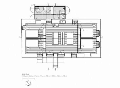 Clara-House-22-800x587.jpg