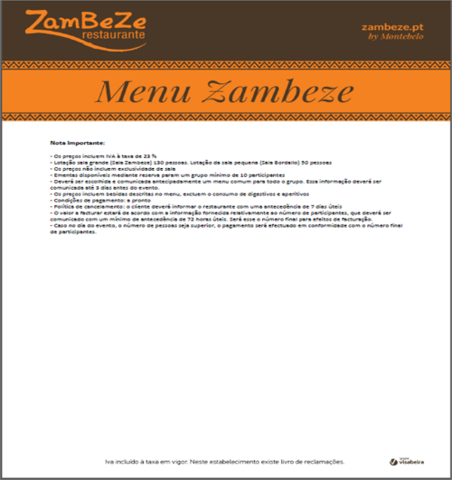Menu Zambeze3.png