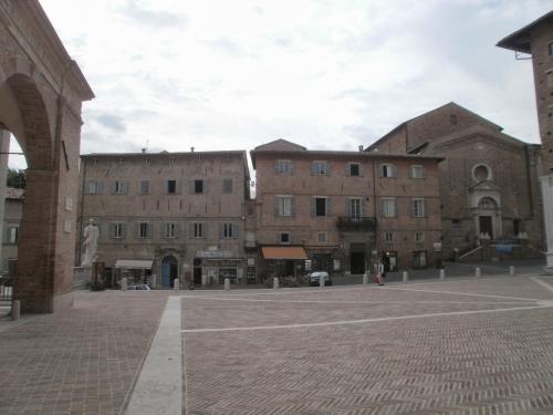 06.JPG