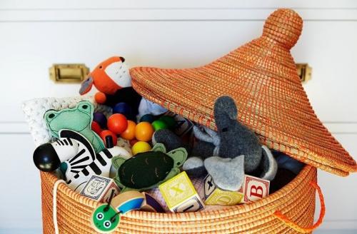 one_kings_lane_cocorocha_ toybasketA.jpg