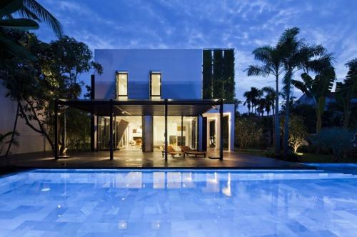 Private-Villa-Renovation-21-850x566.jpg