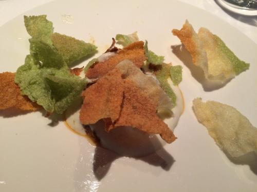 IMG_0695.JPG IMG_0695.JPG