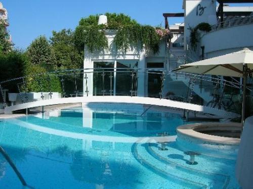 hotel-belvedere.jpg