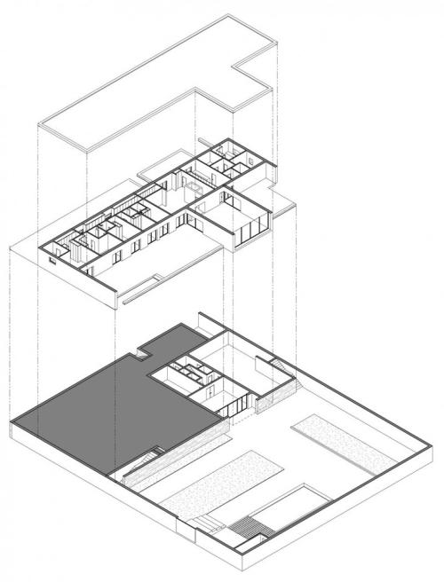Ribatejo-House-18-800x1050.jpg