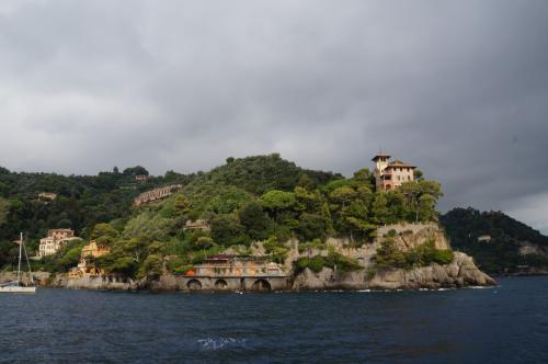 DSC00615