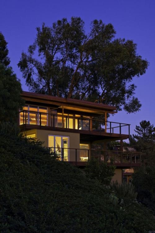 Mid-Century-Modern-Residence-16-850x1274.jpg