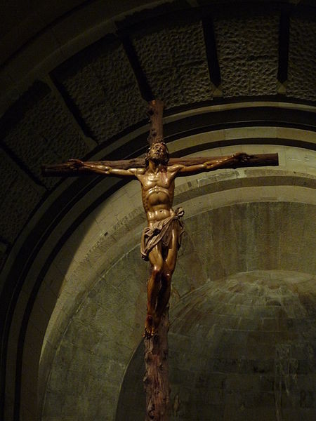 450px-Jesucristo_de_Beovides.jpg 450px-Jesucristo_de_Beovides.jpg
