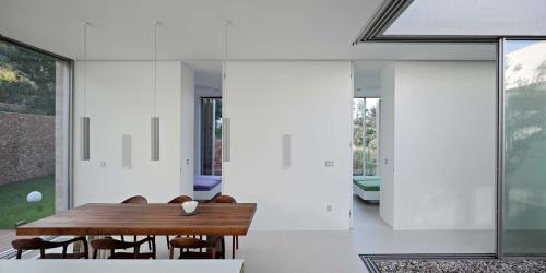 Olive-House-17-1150x575.jpg Olive-House-17-1150x575.jpg