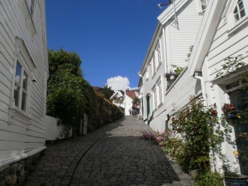 09.JPG