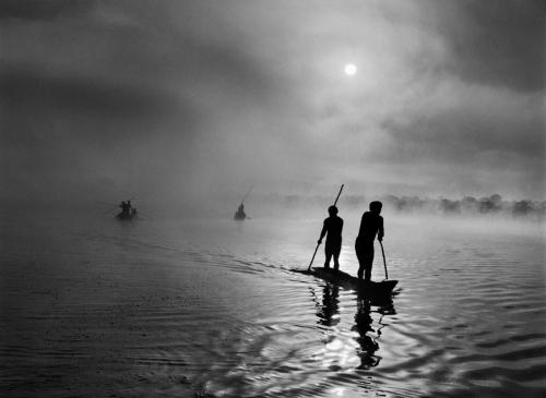 Salgado_river_high.jpg