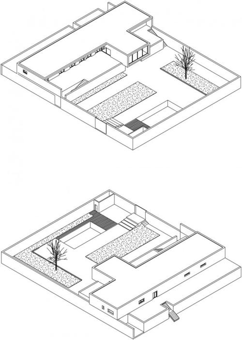 Ribatejo-House-16-800x1125.jpg