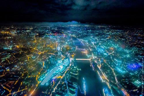 VLA_D7T5062_AIR_LondonWEB500.jpg