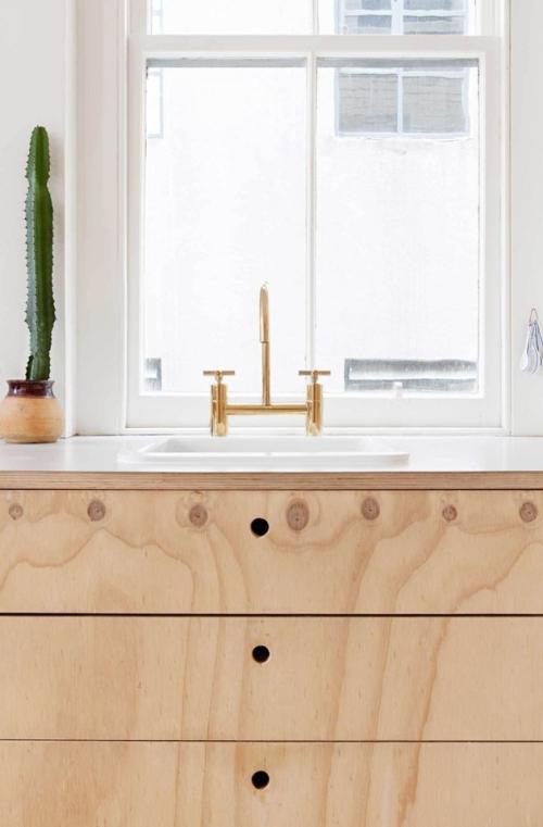 Flinders-Lane-Apartment-07-850x1296