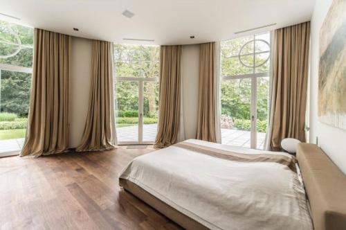 Elegant-Apartment-15-850x565.jpg