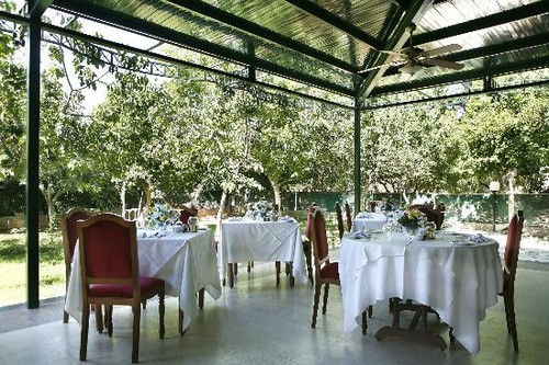 la-maison-fleurie.jpg la-maison-fleurie.jpg