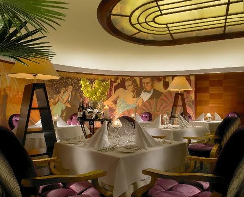 alcron-restaurant.jpg alcron-restaurant.jpg