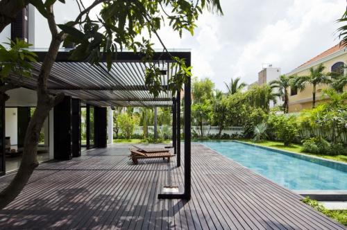 Private-Villa-Renovation-03-850x566.jpg