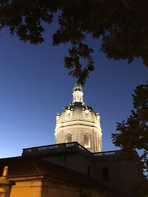 IMG_6239.JPG IMG_6239.JPG