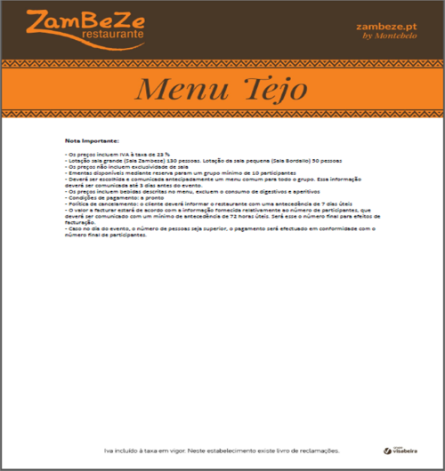 Menu Tejo3.png