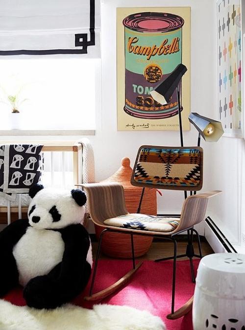 one_kings_lane_cocorocha_chairpanda.jpg