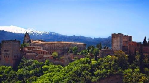 granada.jpg