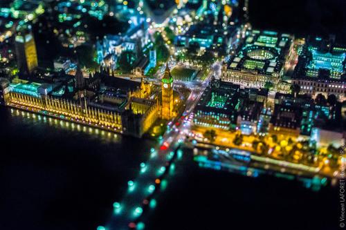 VLA_D7T3343_AIR_London_WEB500.jpg