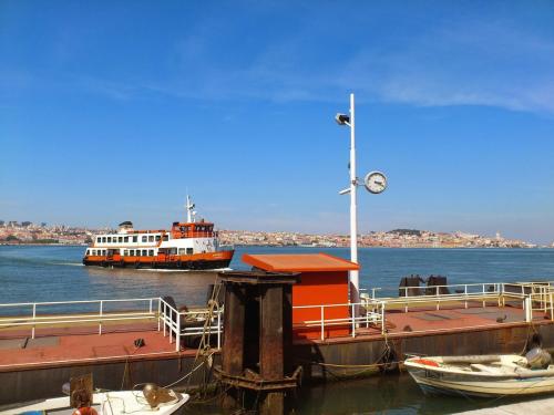 DSC_4214.jpg