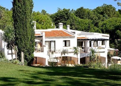 villas.jpg