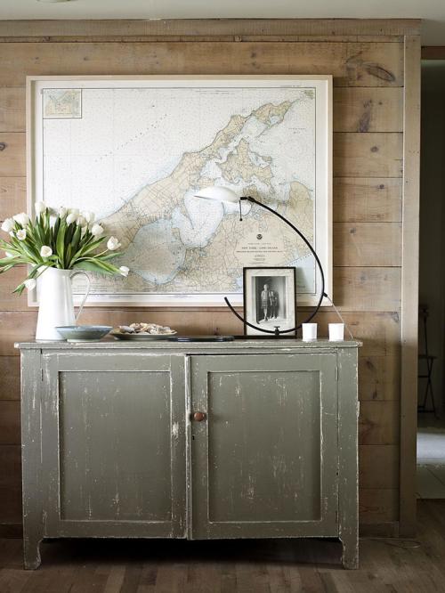 Home-in-Shelter-Island-12.jpg