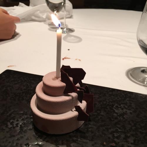 IMG_0341.JPG IMG_0341.JPG